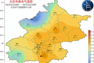 状态出色！申京半场10中6砍下14分4板2助